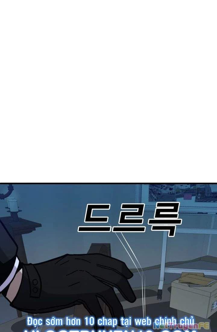 Nôn Tiền Ra Chap 43 - Next Chap 44