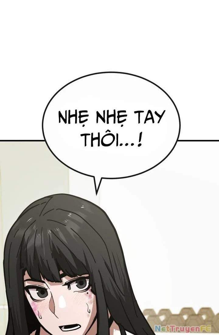 Nôn Tiền Ra Chap 43 - Next Chap 44