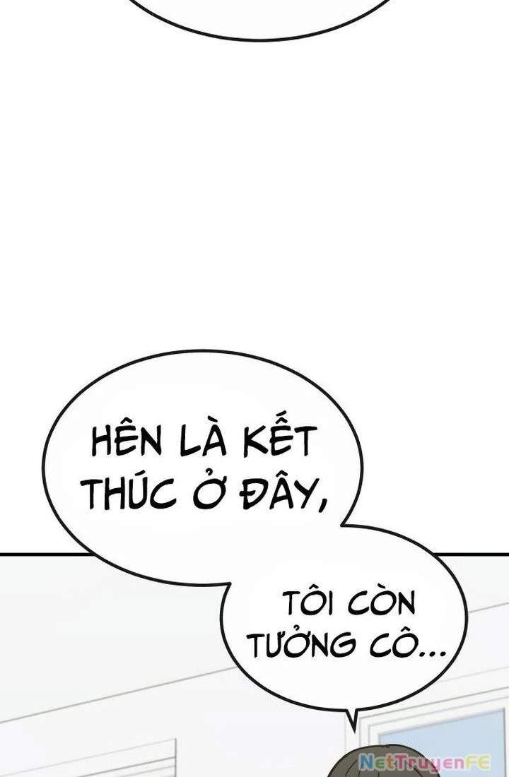Nôn Tiền Ra Chap 43 - Next Chap 44