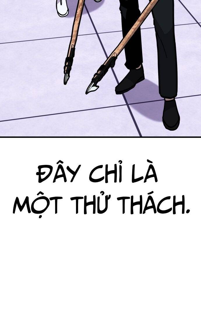 Nôn Tiền Ra Chap 45 - Next Chap 46