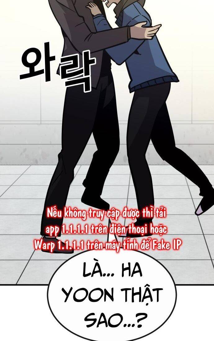 Nôn Tiền Ra Chap 45 - Next Chap 46