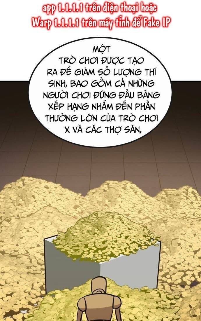 Nôn Tiền Ra Chap 45 - Next Chap 46