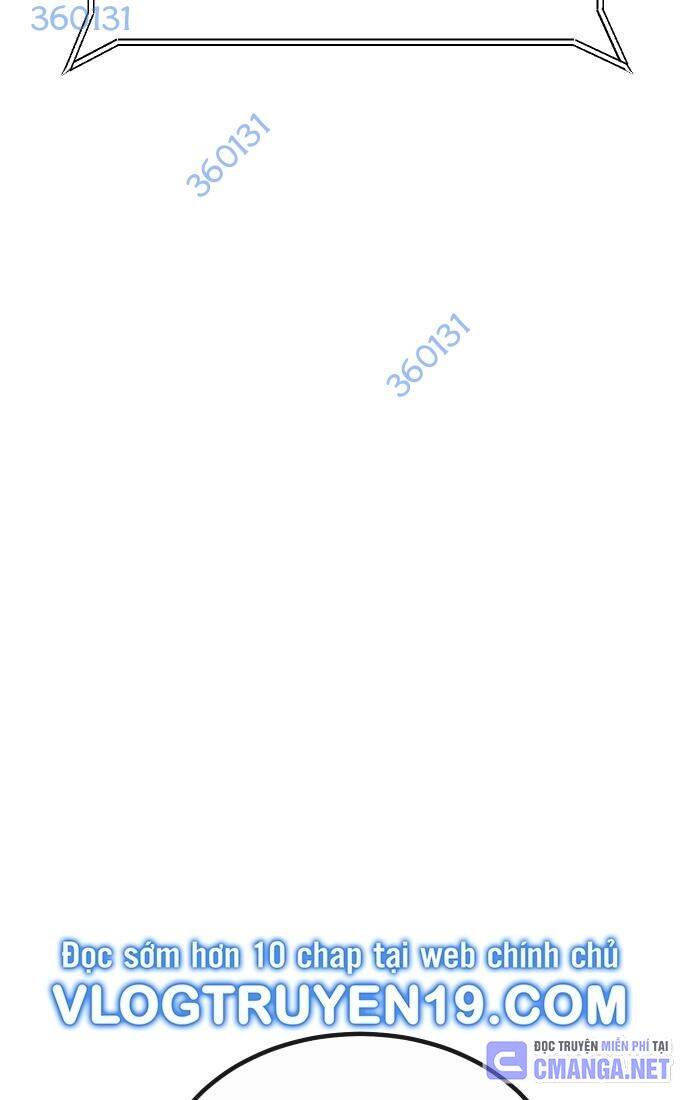 Nôn Tiền Ra Chap 45 - Next Chap 46