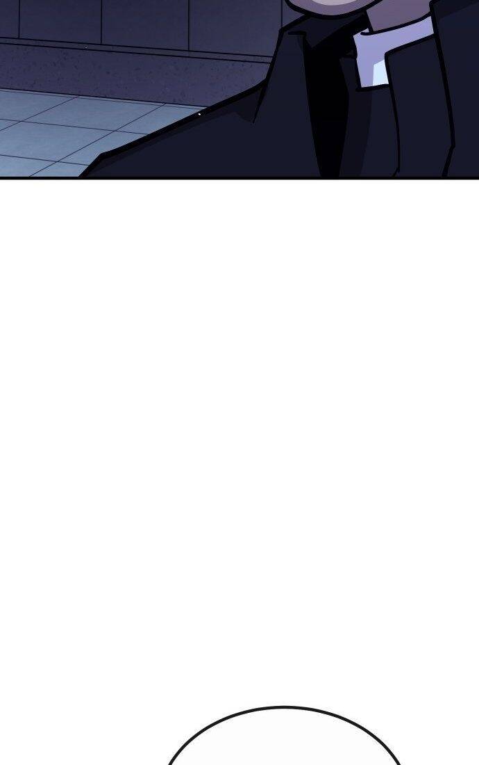 Nôn Tiền Ra Chap 45 - Next Chap 46