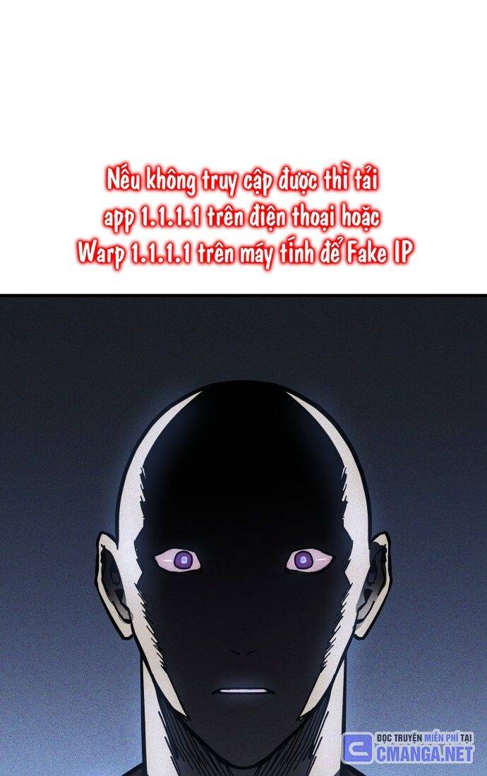 Nôn Tiền Ra Chap 45 - Next Chap 46