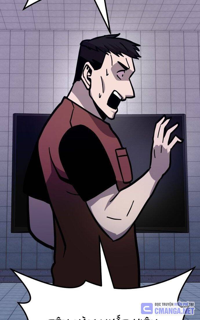 Nôn Tiền Ra Chap 46 - Next Chap 47