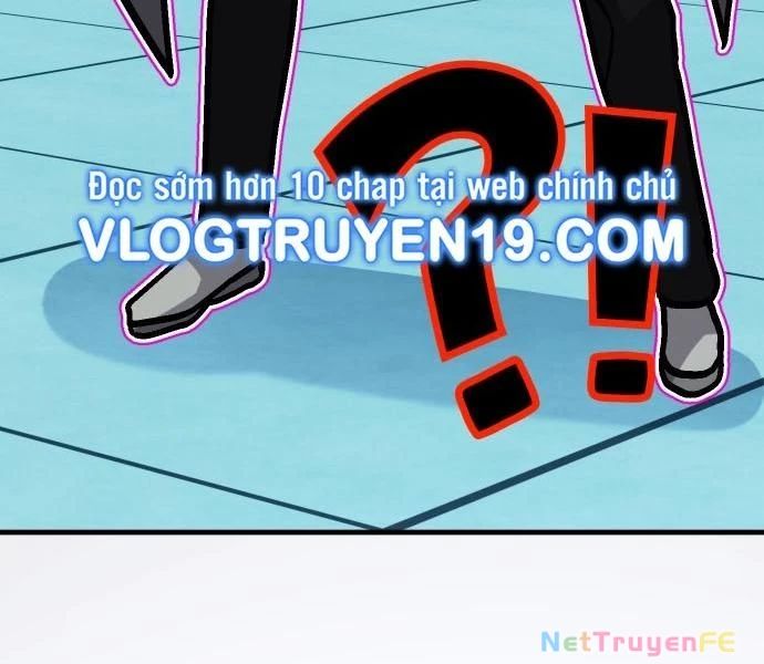 Nôn Tiền Ra Chap 48 - Next Chap 49