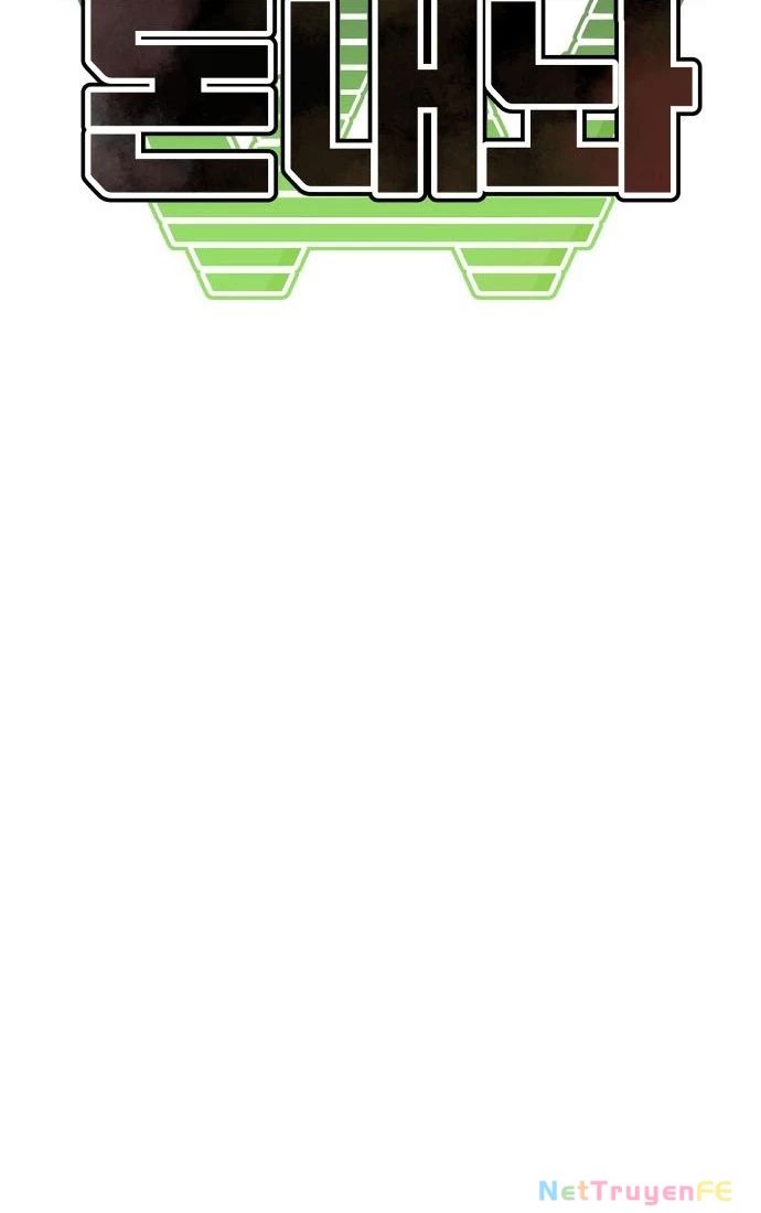 Nôn Tiền Ra Chap 48 - Next Chap 49