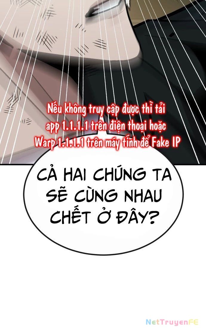 Nôn Tiền Ra Chap 48 - Next Chap 49