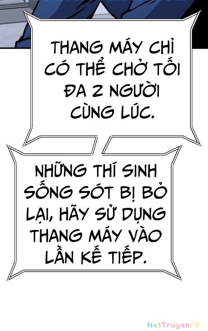 Nôn Tiền Ra Chap 48 - Next Chap 49