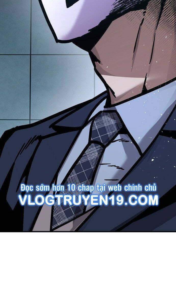 Nôn Tiền Ra Chap 49 - Next Chap 50