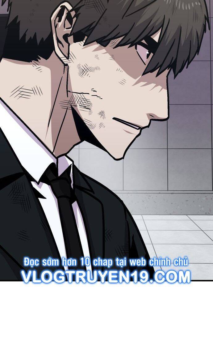 Nôn Tiền Ra Chap 49 - Next Chap 50