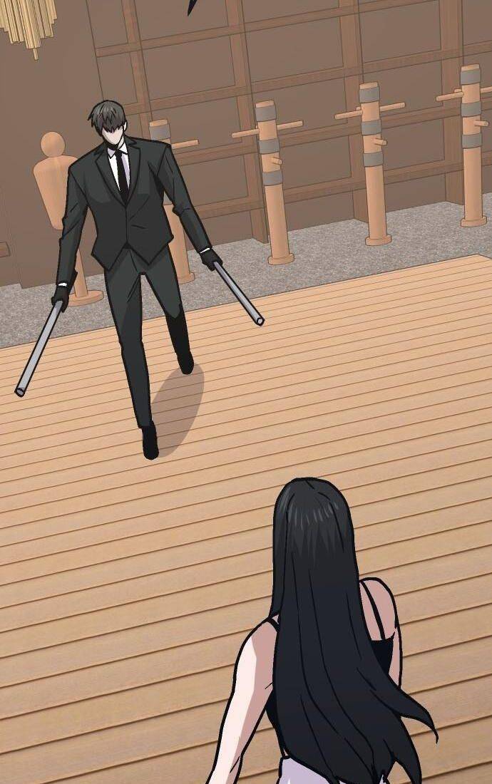 Nôn Tiền Ra Chap 49 - Next Chap 50