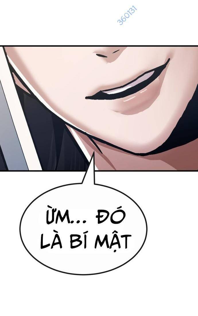 Nôn Tiền Ra Chap 49 - Next Chap 50