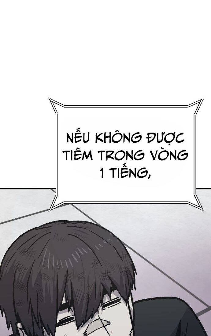 Nôn Tiền Ra Chap 49 - Next Chap 50