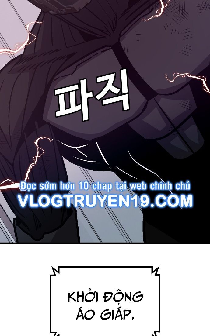 Nôn Tiền Ra Chap 52 - Next Chap 53