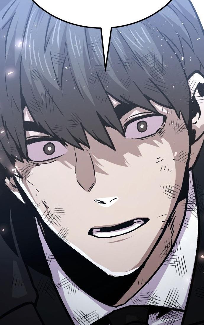 Nôn Tiền Ra Chap 52 - Next Chap 53