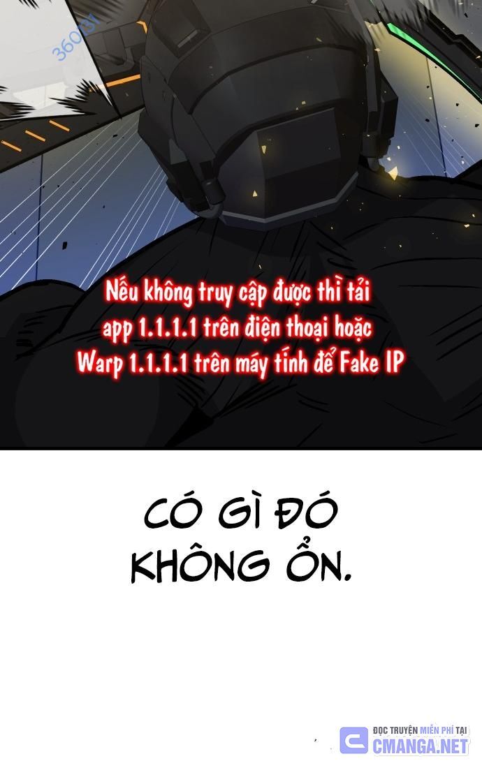 Nôn Tiền Ra Chap 52 - Next Chap 53