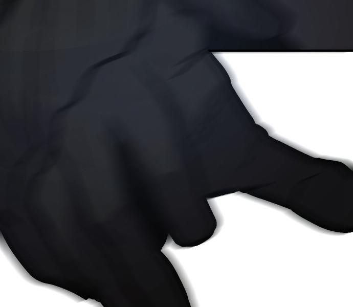 Nôn Tiền Ra Chap 52 - Next Chap 53