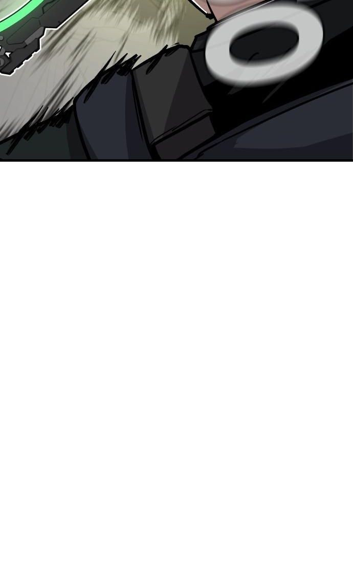 Nôn Tiền Ra Chap 52 - Next Chap 53