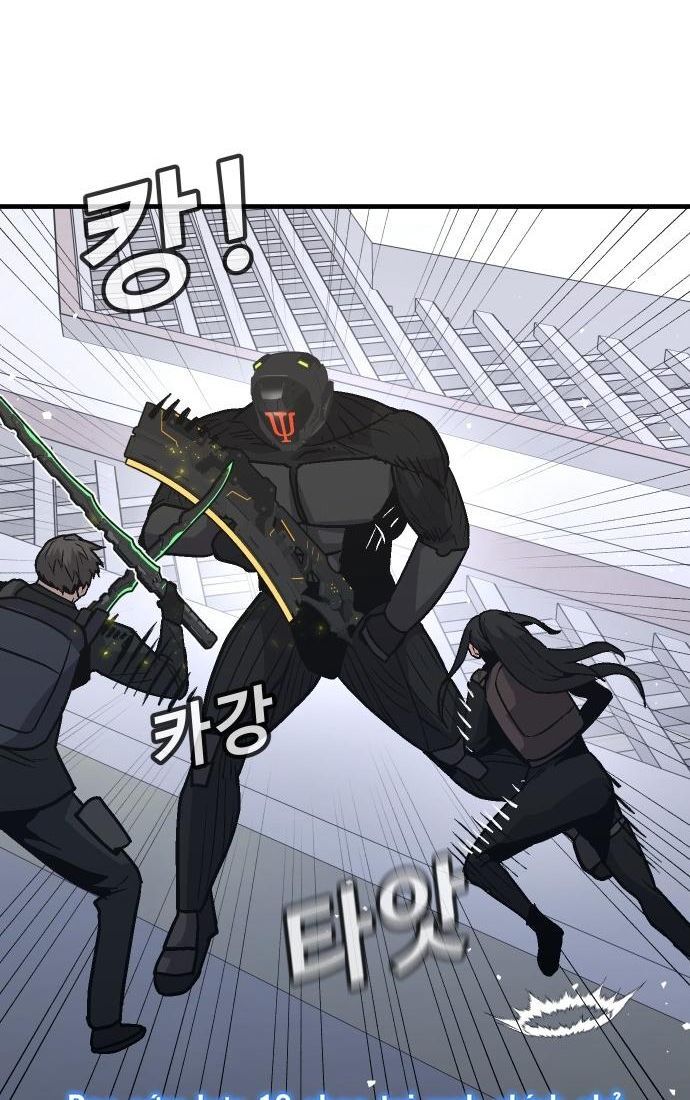 Nôn Tiền Ra Chap 52 - Next Chap 53