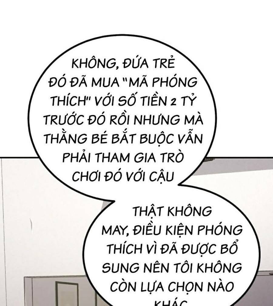 Nôn Tiền Ra Chap 14 - Next Chap 15