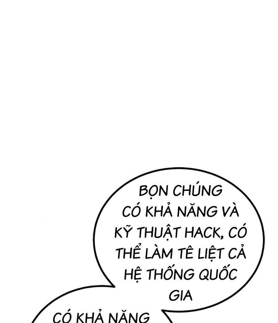 Nôn Tiền Ra Chap 14 - Next Chap 15