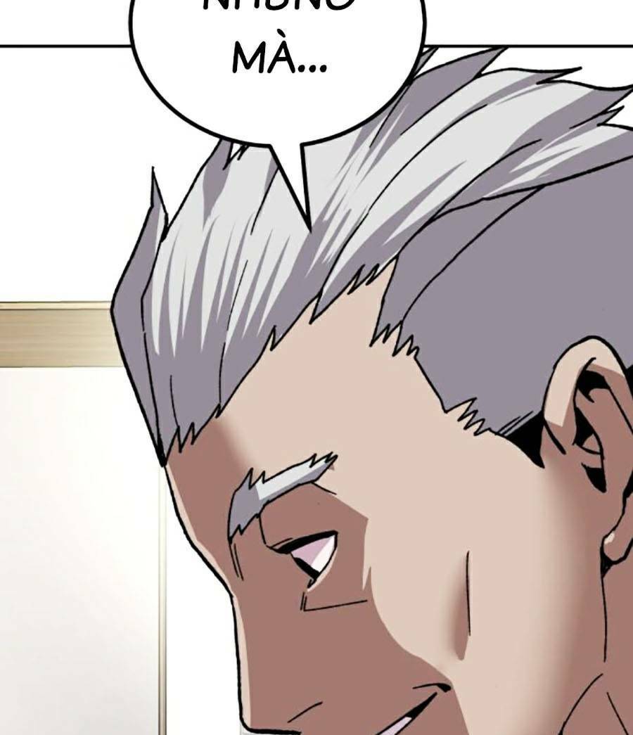 Nôn Tiền Ra Chap 14 - Next Chap 15