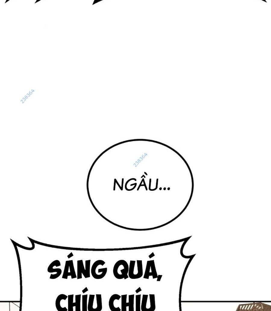 Nôn Tiền Ra Chap 14 - Next Chap 15