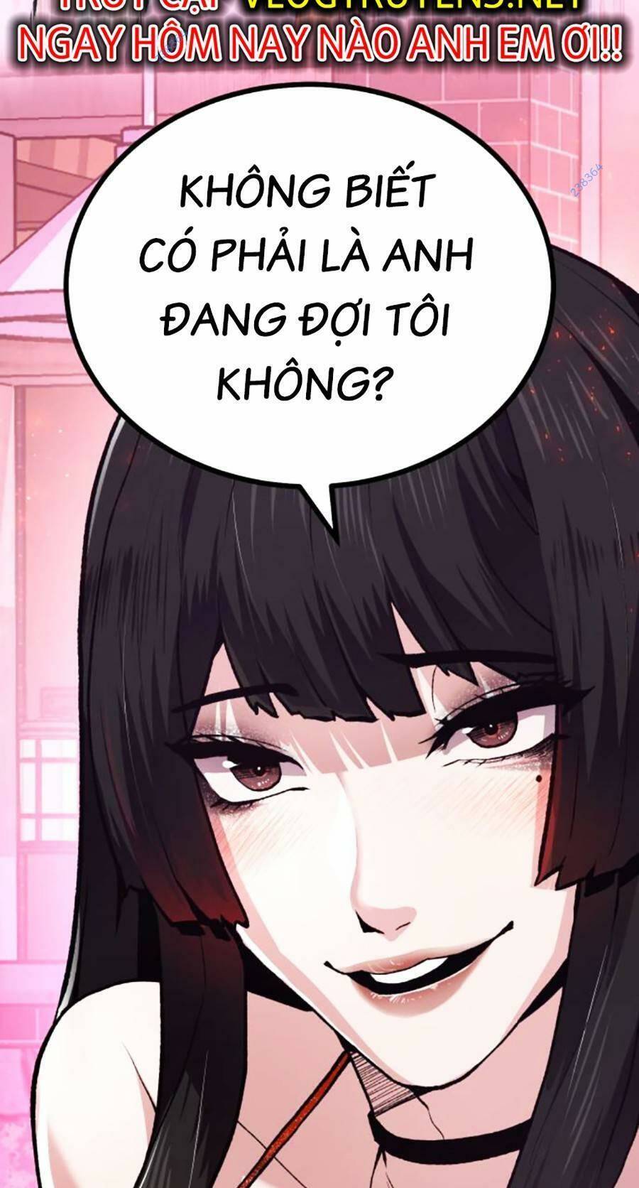 Nôn Tiền Ra Chap 14 - Next Chap 15