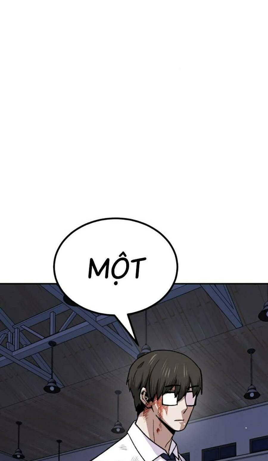 Nôn Tiền Ra Chap 14 - Next Chap 15