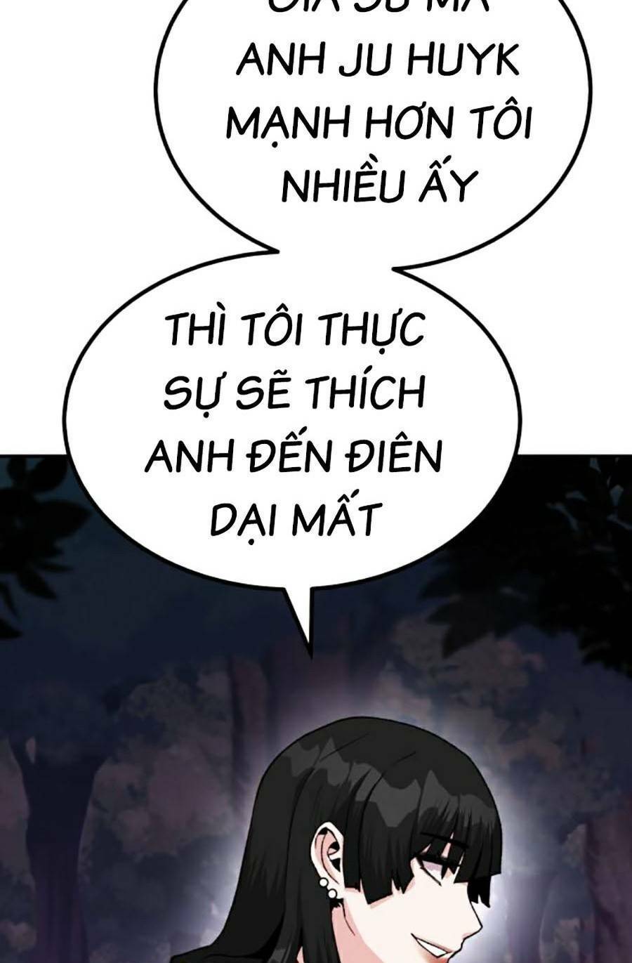 Nôn Tiền Ra Chap 15 - Next Chap 16