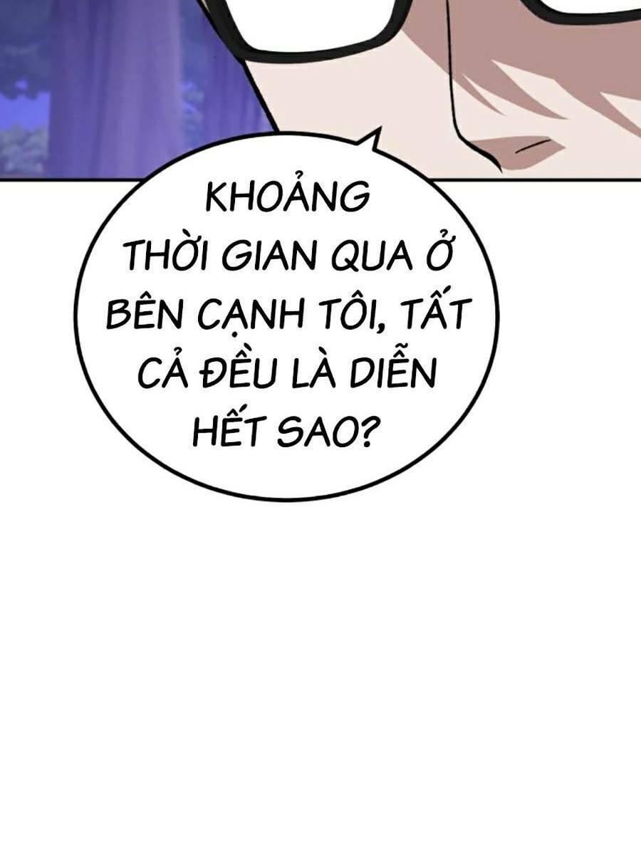 Nôn Tiền Ra Chap 15 - Next Chap 16