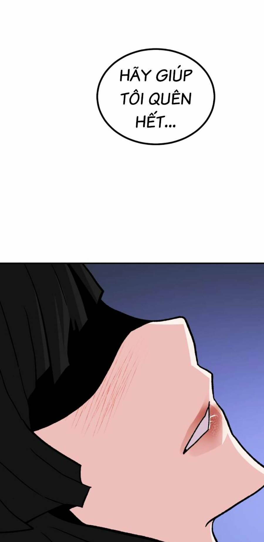 Nôn Tiền Ra Chap 15 - Next Chap 16