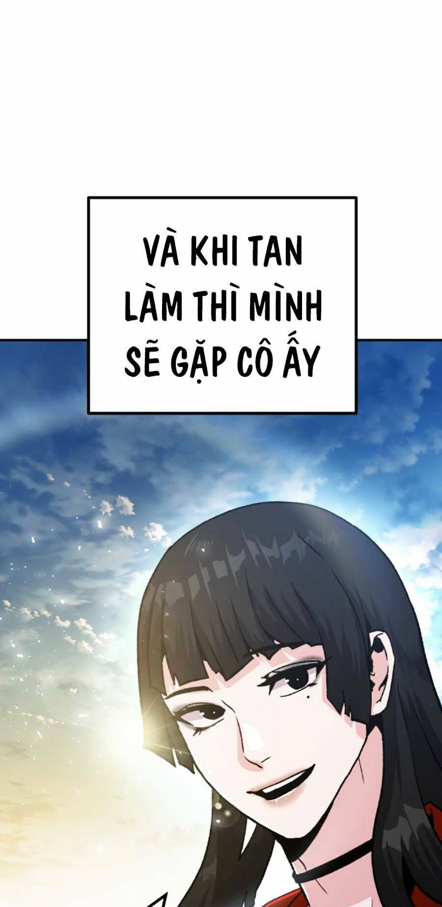 Nôn Tiền Ra Chap 15 - Next Chap 16