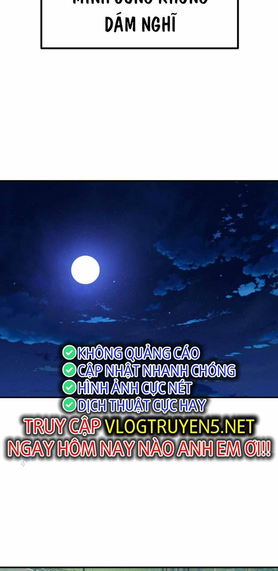 Nôn Tiền Ra Chap 15 - Next Chap 16