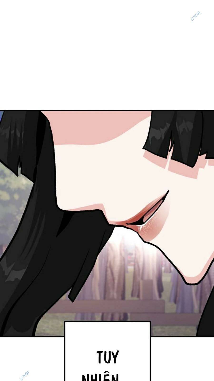 Nôn Tiền Ra Chap 15 - Next Chap 16