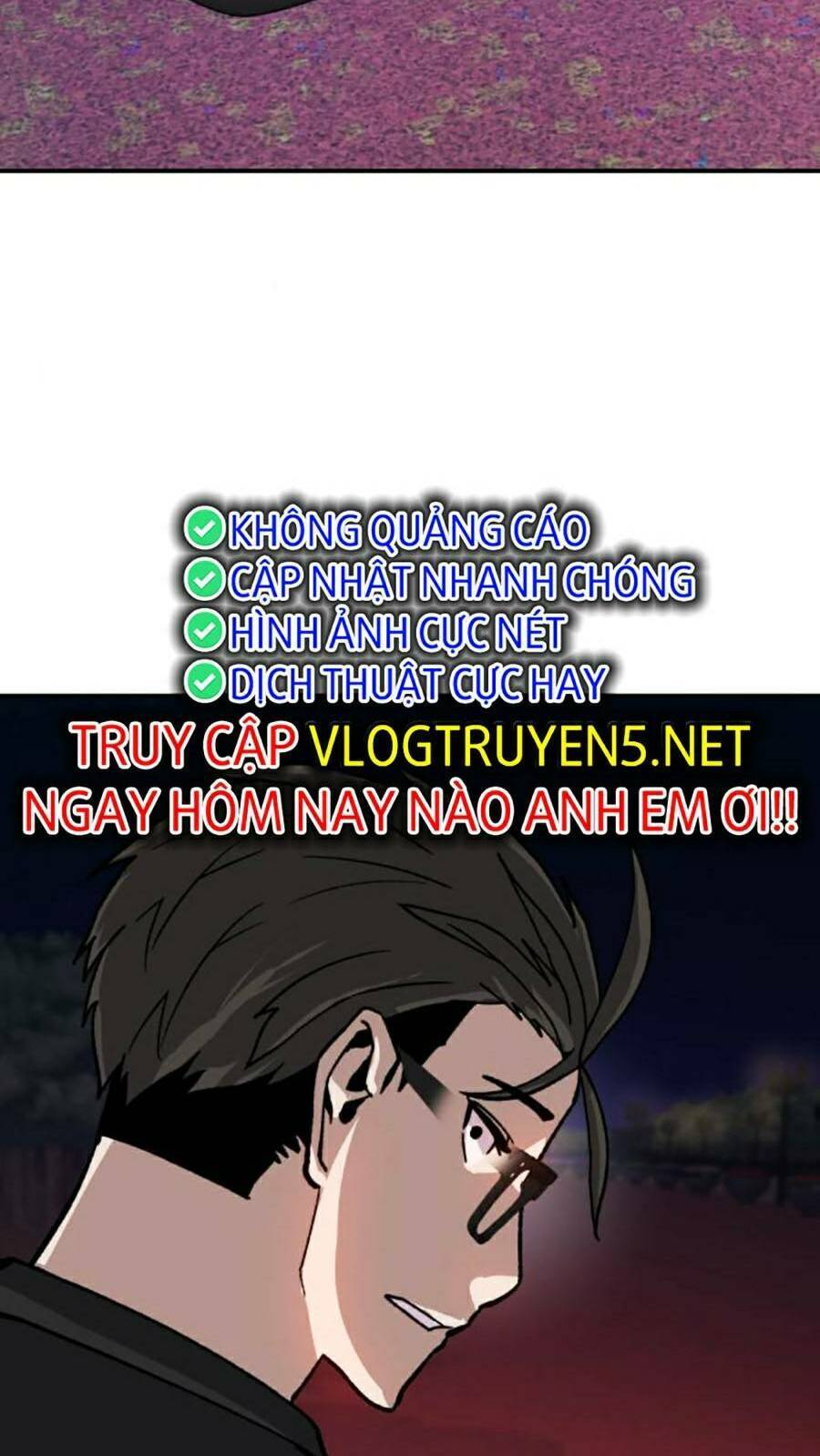 Nôn Tiền Ra Chap 15 - Next Chap 16