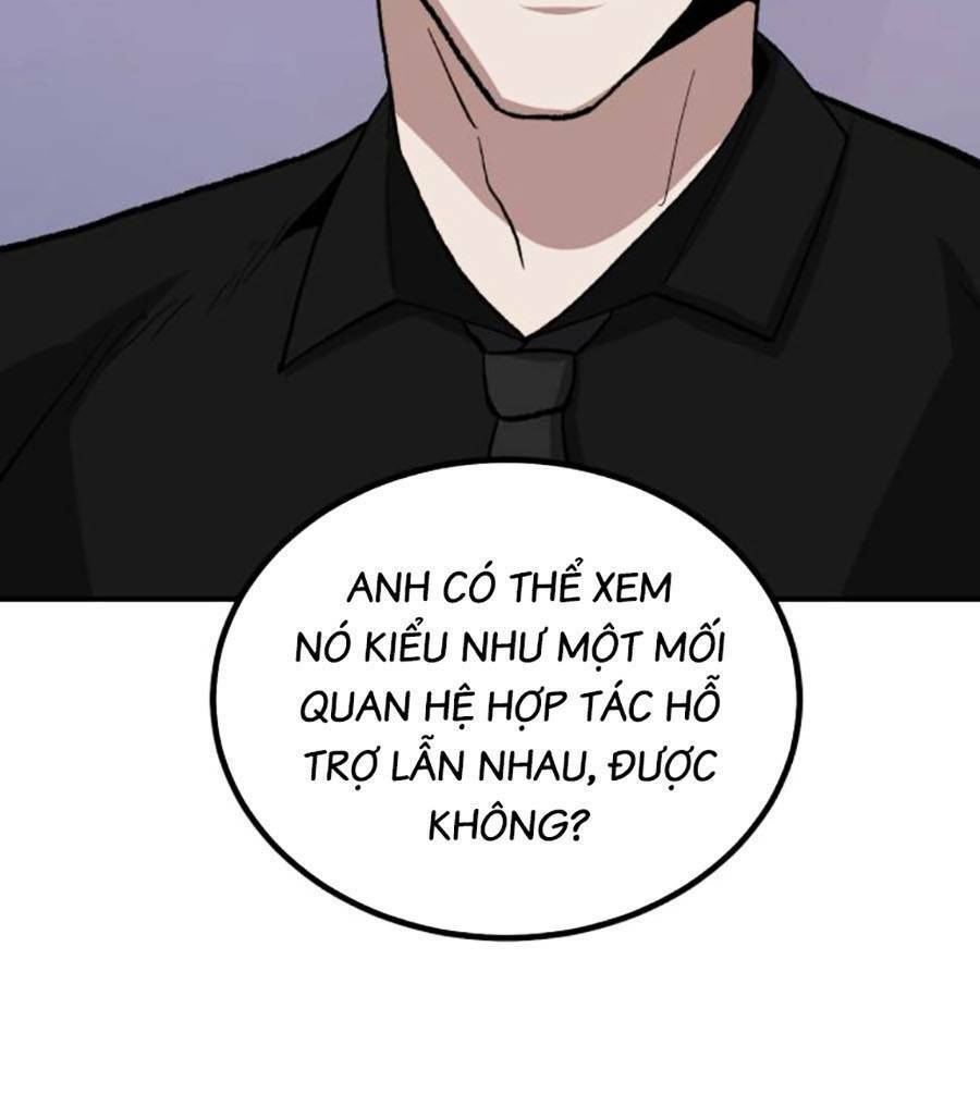 Nôn Tiền Ra Chap 16 - Next Chap 17