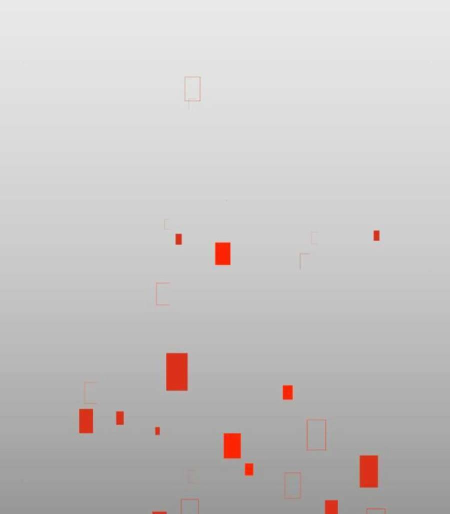 Nôn Tiền Ra Chap 16 - Next Chap 17