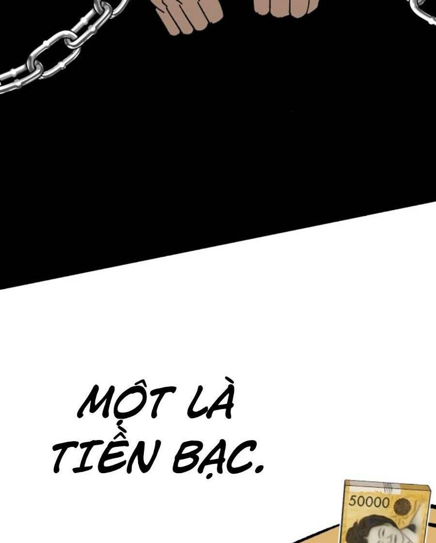 Nôn Tiền Ra Chap 19 - Next Chap 20