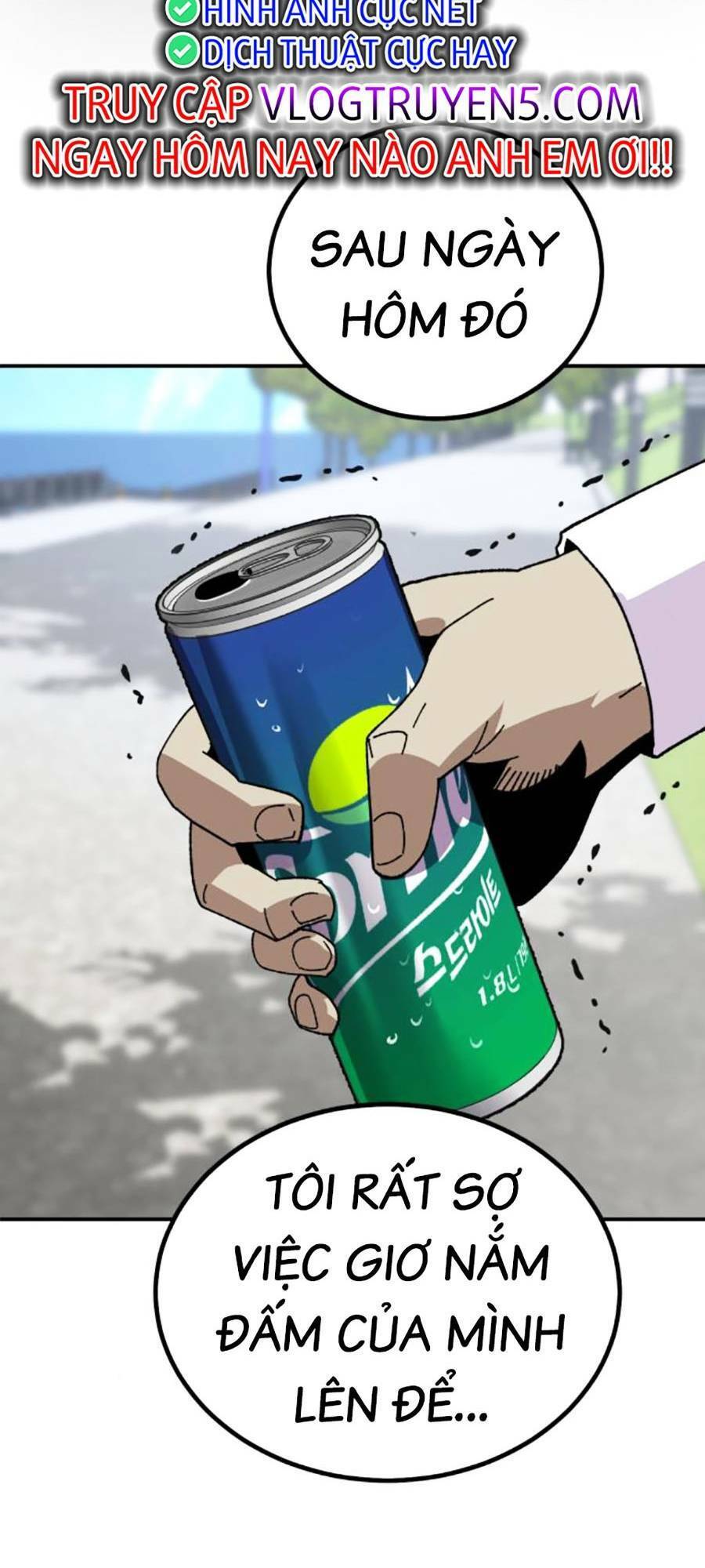 Nôn Tiền Ra Chap 19 - Next Chap 20