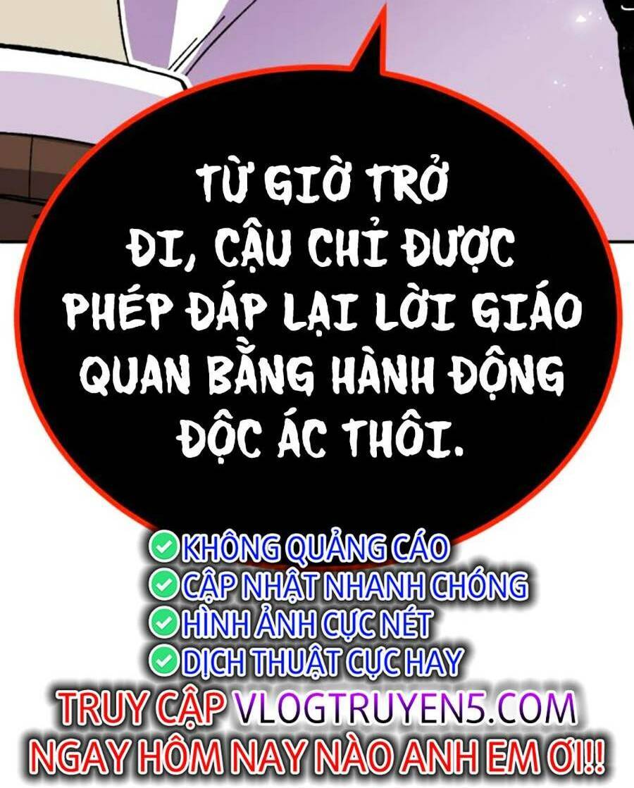 Nôn Tiền Ra Chap 19 - Next Chap 20