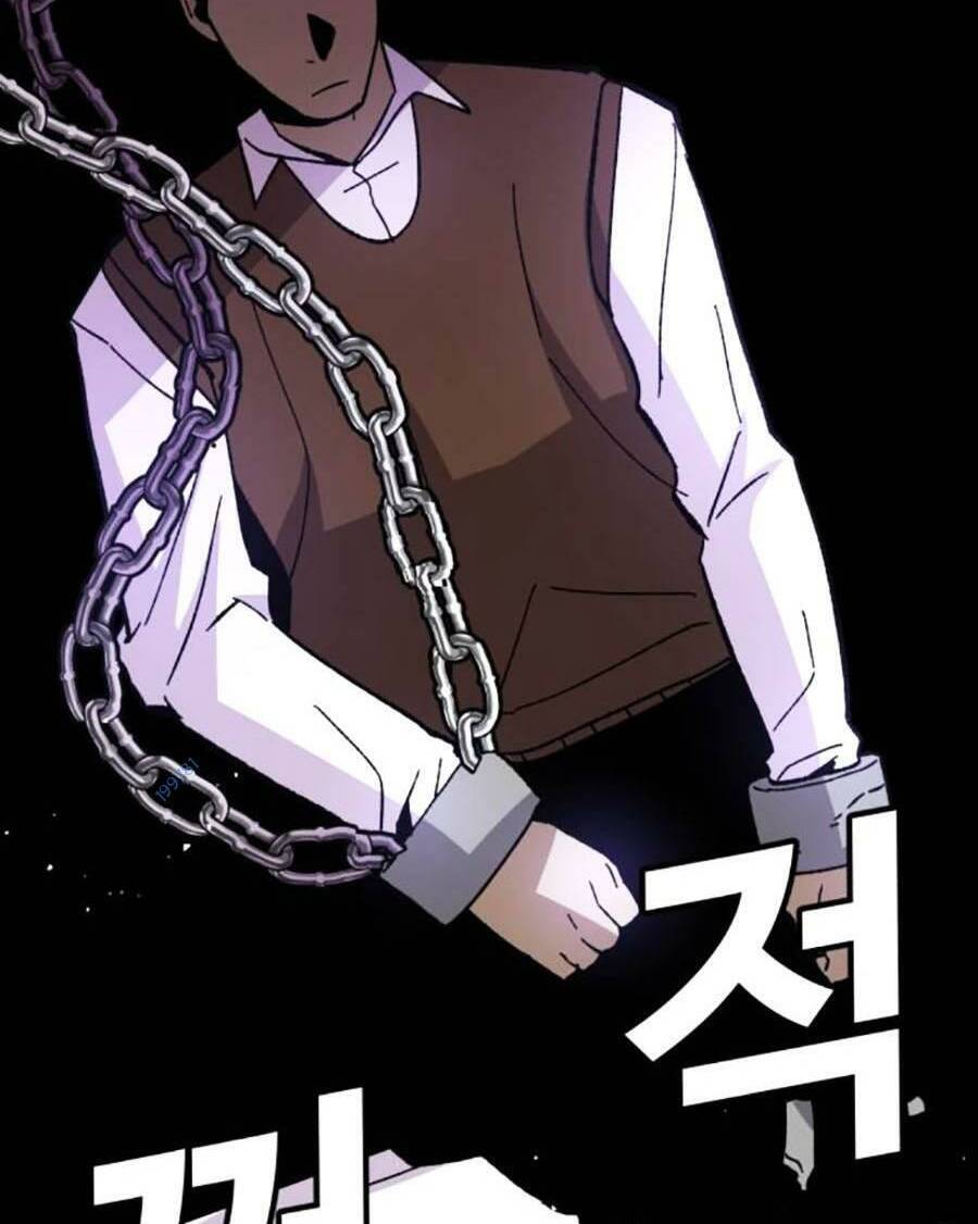 Nôn Tiền Ra Chap 19 - Next Chap 20