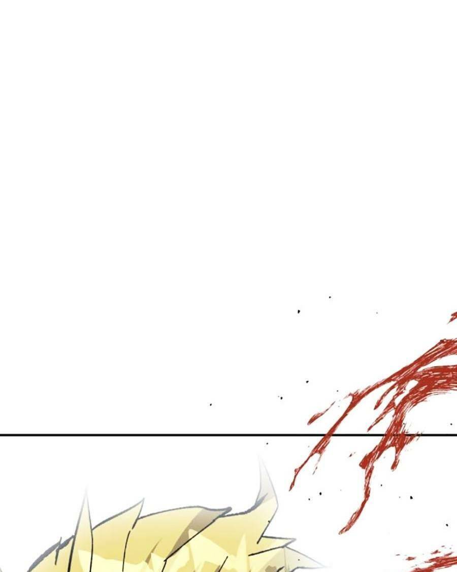 Nôn Tiền Ra Chap 19 - Next Chap 20