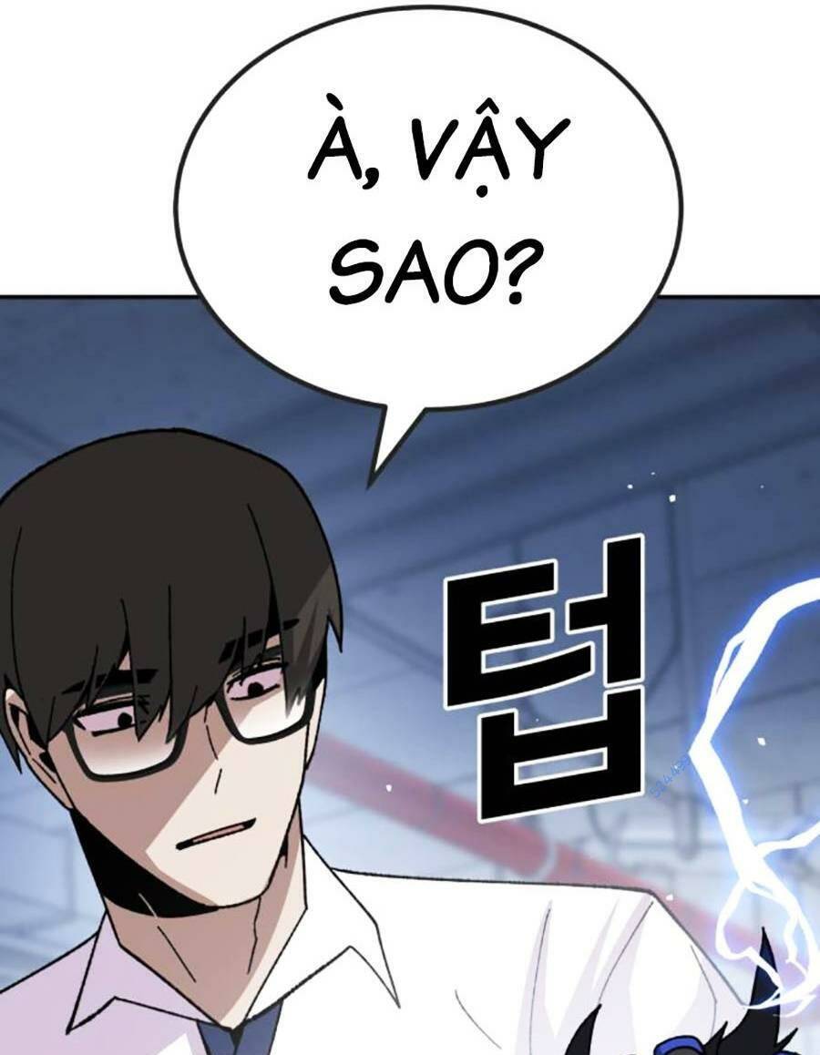 Nôn Tiền Ra Chap 22 - Next Chap 23