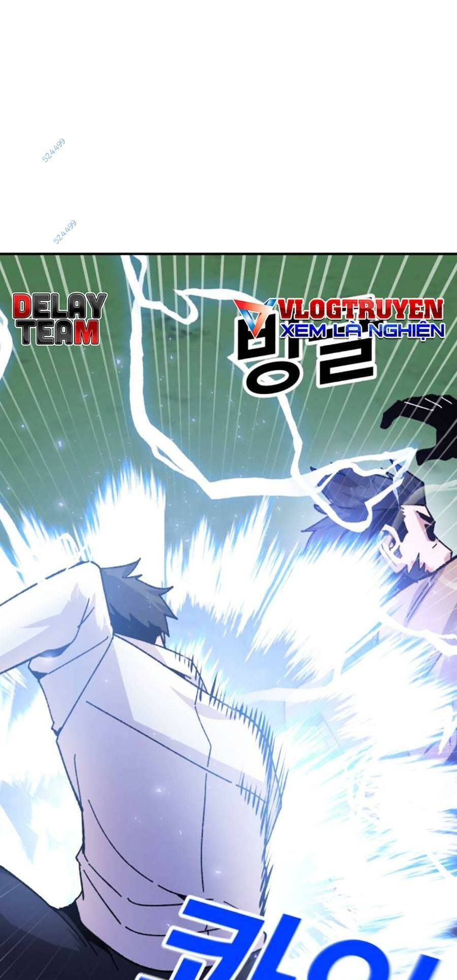 Nôn Tiền Ra Chap 22 - Next Chap 23