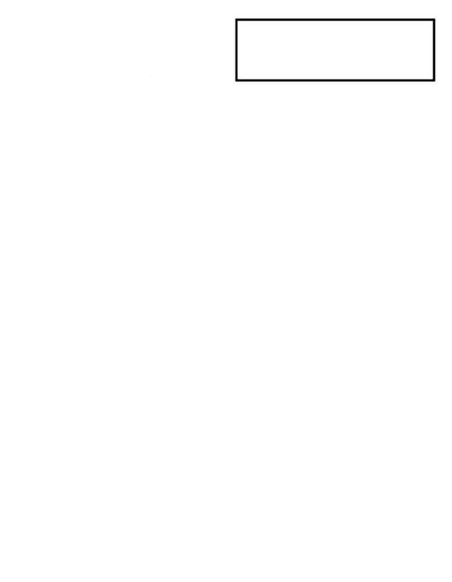 Nôn Tiền Ra Chap 22 - Next Chap 23