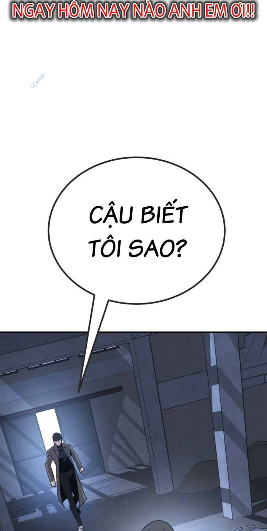 Nôn Tiền Ra Chap 22 - Next Chap 23