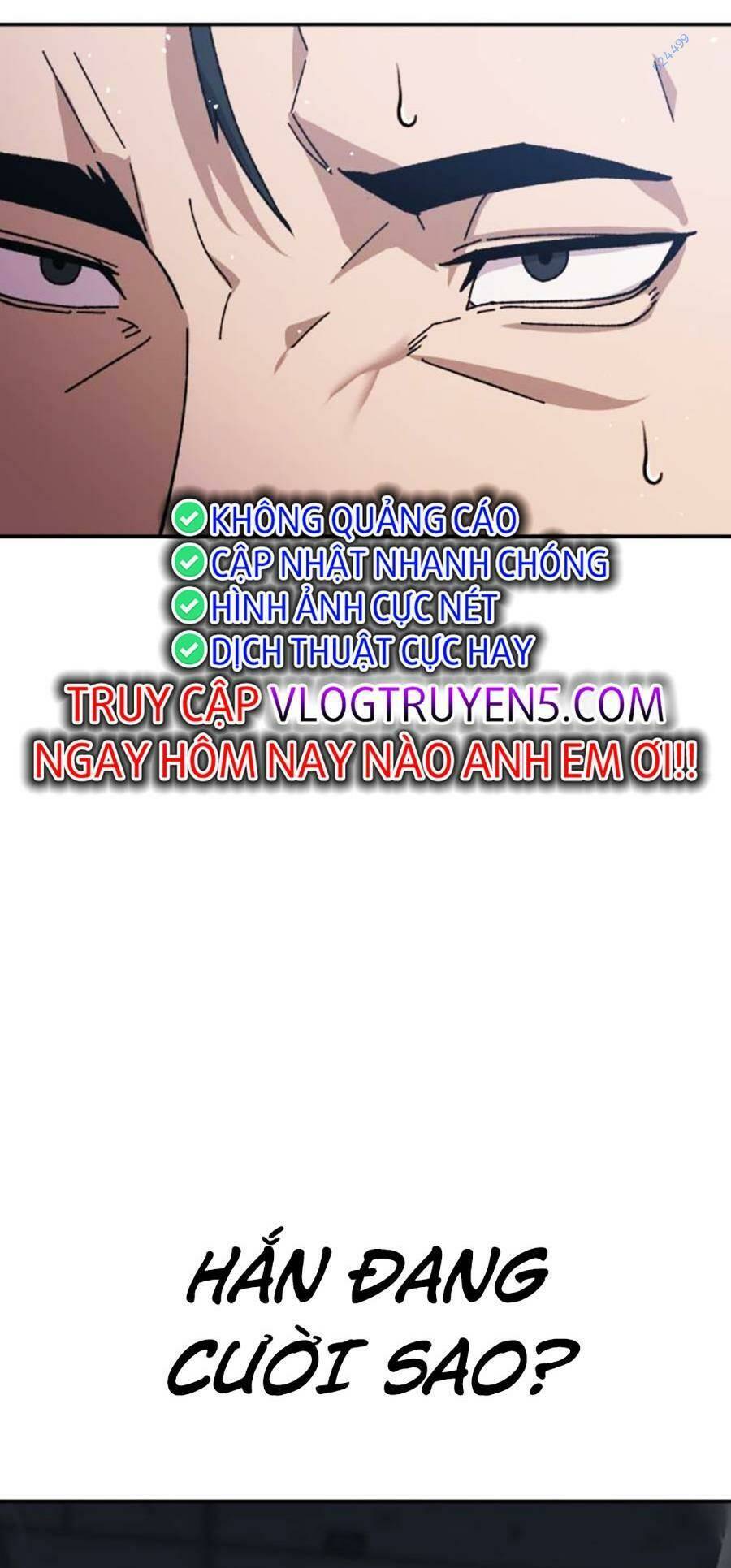 Nôn Tiền Ra Chap 22 - Next Chap 23